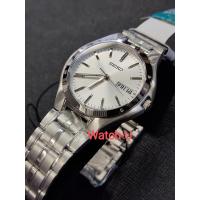 ราคา นาฬิกา Seiko ผู้ชาย รุ่น SGG751J1 SGG751J SGG751 Made in Japan (18988021129)