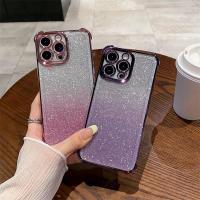 ราคา Case Soft TPU สําหรับ Realme 14 5G C63 C61 C53 C51 Note50 Note60 Note60X แบบใหม่ 028 (56004491879)
