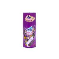 ราคา HOMEHAP FARCENT สเปรย์ปรับอากาศ 300 มล. กลิ่นลาเวนเดอร์ น้ำหอม น้ำหอมปรับอากาศ น้ำหอมดับกลิ่น (17092509469)
