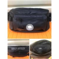 ราคา กระเป๋าคาดเอวหัวกะโหลก HD (26487928186)