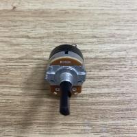 ราคา ตัวปรับอุณหภูมิความร้อน Volume switch เครื่องทำน้ำอุ่น 350K Panasonic รุ่น DH-3JL2TH,DH-3DL2, DH-4JL1TK อะไหล่100% (16203528995)