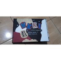 ราคา Scrapbook*********** (43629072250)