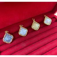 ราคา จี้ราหู จี้องค์พระราหู วัดศรีษะทอง กรอบงานเศษทองแท้ กันน้ำบริการเก็บเงินปลายทาง (3643686605)