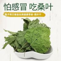 ราคา กระต่ายเพื่อนบ้านของฉัน โตโตโร่ หนูตะเภาธรรมชาติแห้งใบหม่อนขนมขบเคี้ยวโปรตีนสูงใบหม่อนสัตว์เลี้ยงขนาดเล็กจ่ายขนม 26/4/30 (54759762946)