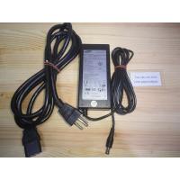 ราคา Adapter จอคอม Samsung LCD LED 14V 3.0A ( 6.5x4.4mm ) ของแท้ มือ 2 (2830492688)