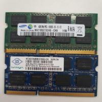 ราคา Ram NoteBook Ddr3 10600 6 GB (10093487112)