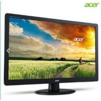 ราคา #Monitor#Acer#LED#19.5"#EH200Qbi#(TN Panel) (3938834117)