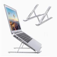 ราคา วางโน๊ตบุ๊ค ที่วางไอแพด ขาตั้งโน๊ตบุ๊ค แท็บเล็ต แล็ปท็อป LAPTOP STAND (47256948954)