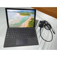ราคา Microsoft Surface Pro 4 Core i7 (Used) 16/512GB (12375086472)