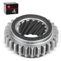 ราคา Starter Idler Gear For Yamaha Virago 700 750 920 XV700 XV750 XV920 XV920R 1981-1985 4X7-15517-00-00 (47904157710)