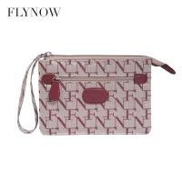 ราคา FLYNOW FN BAG Coin Purses &amp; Pouches 1208-24002-065 (1980602074)