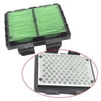 ราคา Motorcycle Air Filter Cleaner Replacement for Honda CRF250L 2013 2014 2015 2016 (44603283500)
