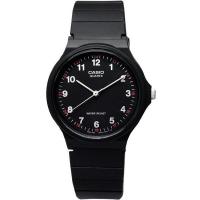 ราคา CASIO ของเเท้ CMG NORMAL รุ่น MQ-24-1BLDF สีดำ (72819563)