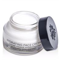 ราคา ขนาดทดลอง 7 ml Bobbi Brown Hydrating Face Cream (4757050178)