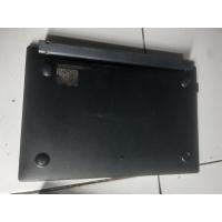 ราคา ถอดคีย์บอร์ด Acer one 10 s100x (55109135944)