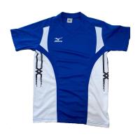 ราคา เสื้อ Mizuno และ kaepa (43052664832)
