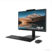 ราคา (AIO) Asus E5202WHAK-BA042M (23126201296)