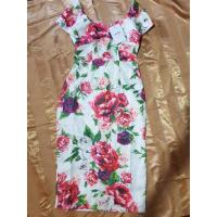 ราคา เดรส Soju ป้ายห้อย Size S (4151815870)