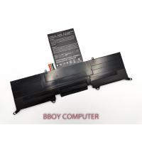ราคา ACER battery แบตเตอรี่ ACER ASPIRE S3-391 S3-951 (3845801100)