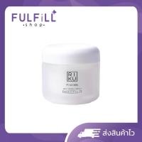 ราคา RIKU First Milk Whitening Cream 50g ริคุ เฟิร์ส มิลค์ ไวท์เทนนิ่ง ครีม (42528798665)