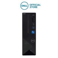 ราคา DESKTOP PC (คอมพิวเตอร์ตั้งโต๊ะ) DELL VOSTRO3020SFF - W268412014STH (25015917736)