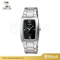 ราคา Casio Standard Analog'men (MTP-1165A-1C)