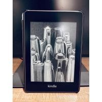 ราคา Kindle Paperwhite 4 (10th Gen) คินเดิล Amazon (41755426263)