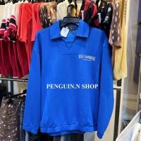 ราคา CPS CHAPS เสื้อแขนยาว คอปก ของแท้ % ฟรีถุงกระดาษ (50457502315)