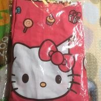 ราคา ผ้ากันเปื้อนของพรีเมี่ยมเซเว่น (3126633736)