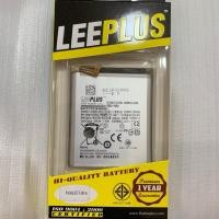 ราคา Note20Ultra แบตซัมซุง Note20 Ultra 5G Battery For Samsung Note20ultra 5G แบต มอก. รับประกัน 12 เดือน (40161561469)