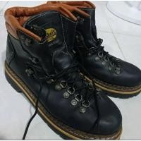 ราคา รองเท้า Dockers 46** (48908568064)