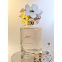 ราคา น้ำหอม Marc Jacobs Daisy Eau so Fresh EDT‼️แท้‼️⭐️แบ่งขายน้ำหอม แบรนด์ดัง ⭐️‼️ลุคสาวตัวเล๊ก~ ลุคคุณหนู‼️ (17796004273)
