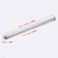 ราคา โช้คประตูบานเลื่อนอลูมิเนียม/โช๊คประตูบานเลื่อน Sliding door Closer (8019463459)