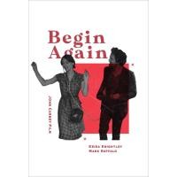 ราคา โปสเตอร์หนัง Begin Again บีกินอะเกน ภาพยนตร์ Movie Poster ภาพติดผนัง ตกแต่งบ้าน รูปติดห้อง รูปภาพ ของสะสม โปสเตอร์ภาพพิม (19629151839)