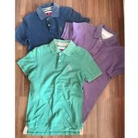 ราคา เสื้อ Defry01 ขายเหมา 3 ตัว 100 บาท (2159655729)