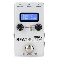 ราคา Beat buddy mini2 มือกลองแบบพกพาส่วนตัว (4948502201)