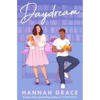 ราคา หนังสืออังกฤษ Daydream [Paperback] (28061461608)