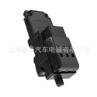 ราคา โรงงานจัดส่งตรงเหมาะสําหรับ93691-5ล000โรงงานสวิตช์หน้าต่างฮุนไดพร้อมสต็อกคุณภาพสูง (49208548022)