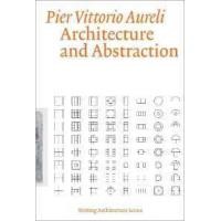 ราคา หนังสือภาษาอังกฤษ Architecture and Abstraction [Paperback] (57950158471)