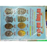 ราคา หนังสือสะสมเก่า เหรียญแท้-เก๊ 2 (23067969132)
