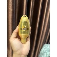 ราคา Pantene Miracle Serum Collagen 40 Ml. แพนทีน มิราเคิลเดย์ เซรั่มคอลลาเจน (51754741243)