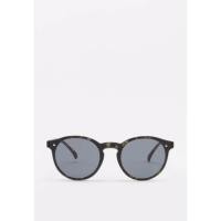 ราคา Marco Polo แว่นตากันแดด - SMDJ6051-C4 (สีGreen) (998533978)