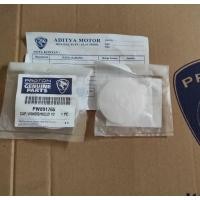 ราคา Proton exora gen2 persona waja neo saga ฝาครอบสํารองน้ําปัดน้ําฝน ของแท้ 100% flx (44005731096)