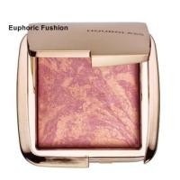 ราคา - พร้อมส่ง - Hourglass Ambient Strobe Lighting Blush # Euphoric Fusion (289953793)