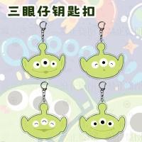 ราคา พวงกุญแจอะคริลิค จี้ตุ๊กตาการ์ตูน Toy Story น่ารัก สําหรับห้อยกระเป๋า โทรศัพท์มือถือ (22842540790)