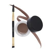 ราคา Milani Stay Put Brow Color