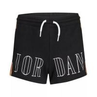 ราคา กางเกงขาสั้น Jordan Jumpman Satin Shorts (22678725389)