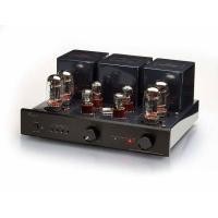 ราคา Cayin CS-88A KT88มีPhono แอมป์หลอด (5916681333)