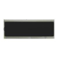 ราคา 1 PC 12V จอแสดงผล LCD สําหรับ BMW E21/E30/E36 3-Series E12/E28/E34 5-Series, E24 6-Series, E23/E32/E38, E31 7/8-Series OEM 65128357038อะไหล่รถยนต์ ของแต่งรถ (50659202404)