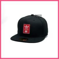 ราคา Adidas x undefeated cross over snap back (54301374655)